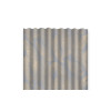 Zasłona z taśmą GREAT CHIC 135x300 bia/zł